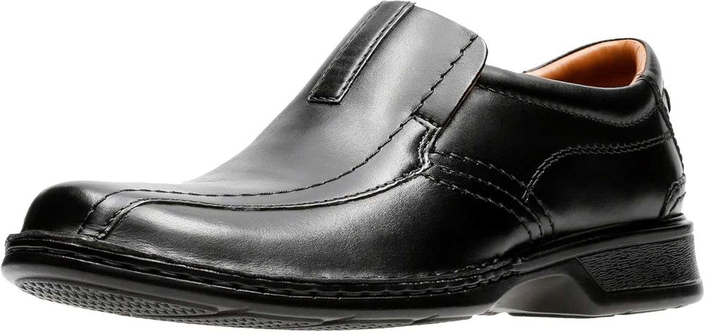 Cole Haan Clarks   лоферы туфли, большой размер мужской обуви 48 49 50