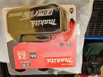 Bateria Makita 6Ah