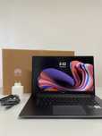 Huawei MateBook D 15 Ryzen 5 3500U 256GB 15,6'' Stan Idealny