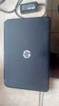Laptop HP 250 g3 dysk SSD 260 ram 4 nowa torba na laptopa gratisy