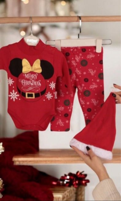 Костюм новорічний  новий для дівчаток та хлопчиків