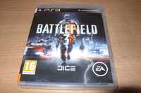 Battlefield 3 / PS3 Playstation 3