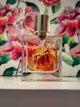 Hugo Boss Alive Woda Perfumowana 30 ml