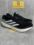 Кросівки Adidas Supernova Rise 2 Running / EU 45 / Оригінал