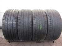 (H83) 245/45R19 98W Hankook Ventus S1 Evo2 17/16r GWARANCJA