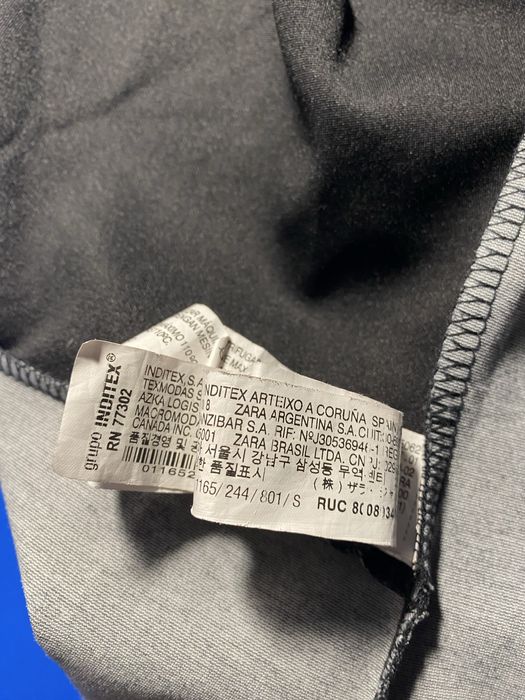 Платье сукня Zara , размер S