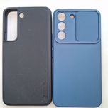 Etui dla Samsung Galaxy S22