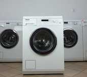 PRALKA MIELE SOFTTRONIC W3741 6kg 1400obr pl menu