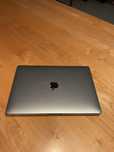 Macbook pro m2 8gb / 256 gb