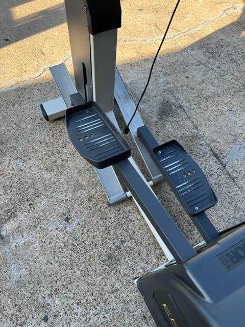 Elíptica Precor EFX 544