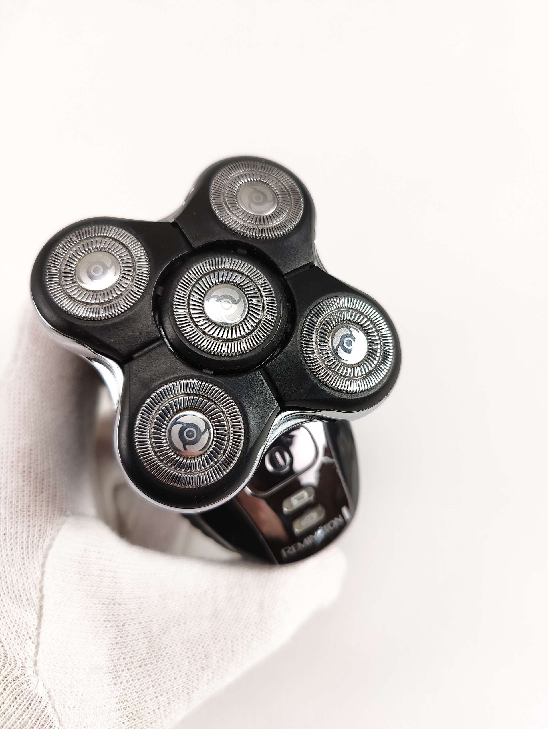 Golarka Remington RX5 Ultimate Series