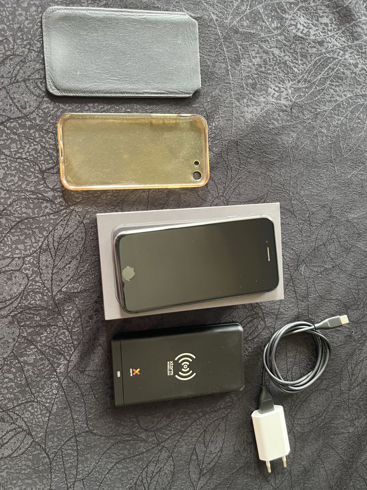 Iphone 8 64 gb.
