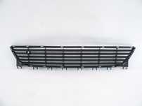 Opel Corsa C Atrapa kratka zderzak przod 03-06r FL Lift