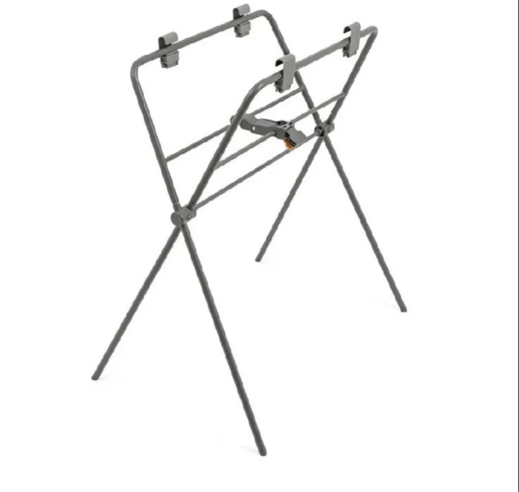Banheira Base Stokke Pernas