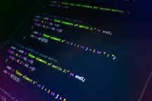 Desenvolvimento de Software em Python + JS + Desenvolvimento Web