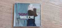 Kim Wilde   компакт диск