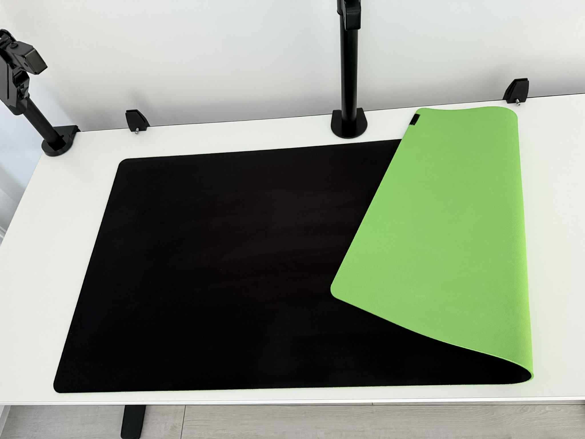 Podkładka RAZER Gigantus V2 XXL