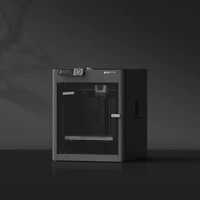 3D принтер BambuLab P1S X1 Carbon Combo (Європа Китай) НОВИЙ В наявнос