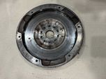 Маховик Opel Vectra B x20dtl  Astra G Zafira A 2.0 DTI 90502914