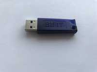 USB-токен «iBank 2 Key» bifit