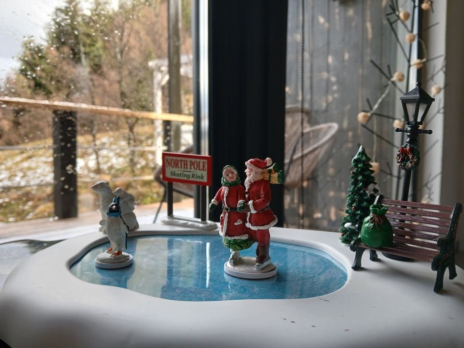 Відпочинок в Карпатах,оренда котеджу(до 5 осіб) ЦІНА ЗА КОТЕДЖ 0доплат