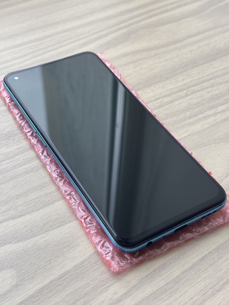 Oppo find x3 lite 5g 8/128 новый