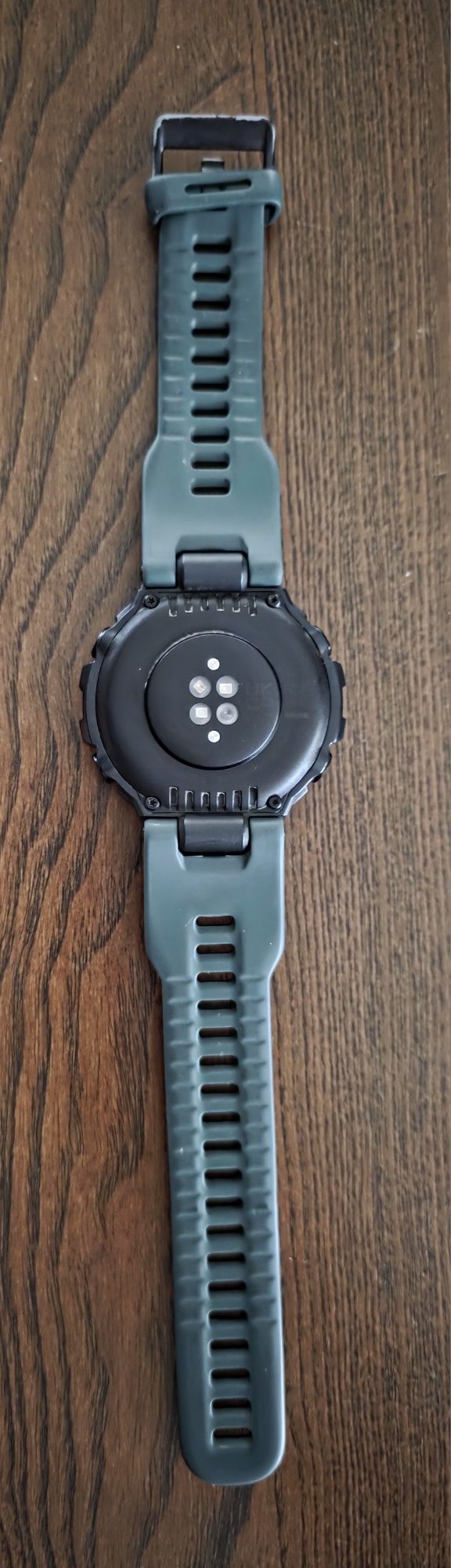 Amazfit T-Rex PRO