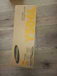 Toner do drukarki - Samsung C506L, M506L, Y506L, 6 SZTUK