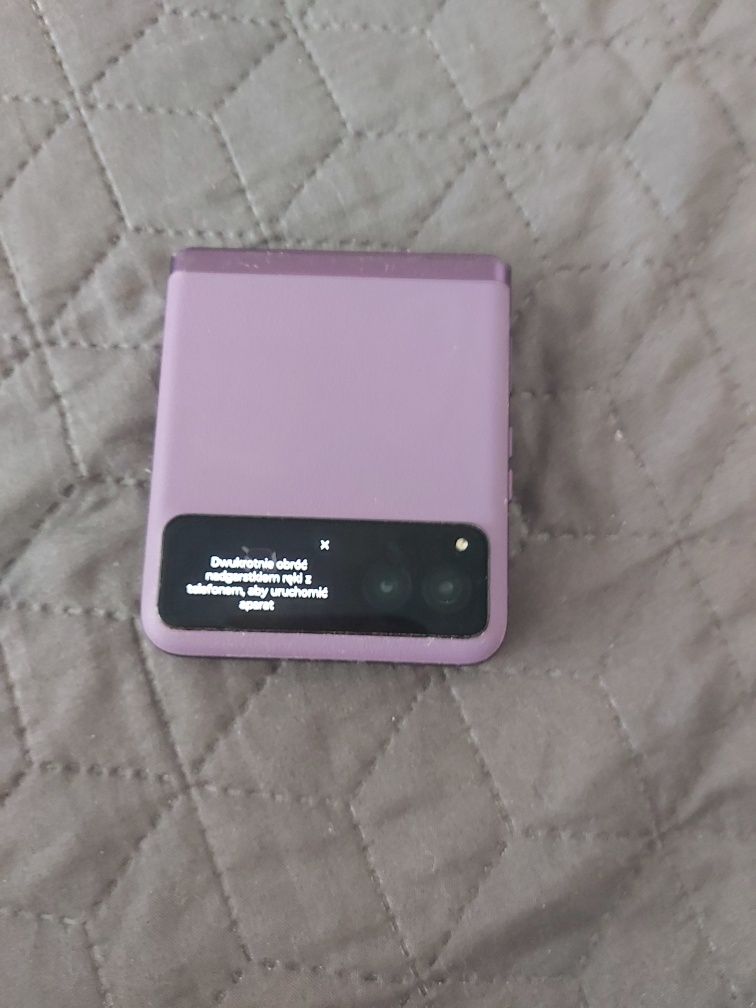 Motorola razr 40