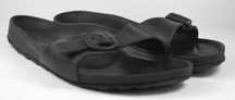 Używane klapki Birkenstock Madrid EVA roz. 39
