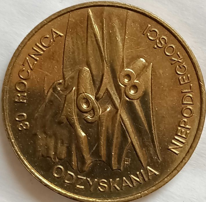 moneta, monety 2 zł, 5 zł kolekcjonerskie, obiegowe, zestawy