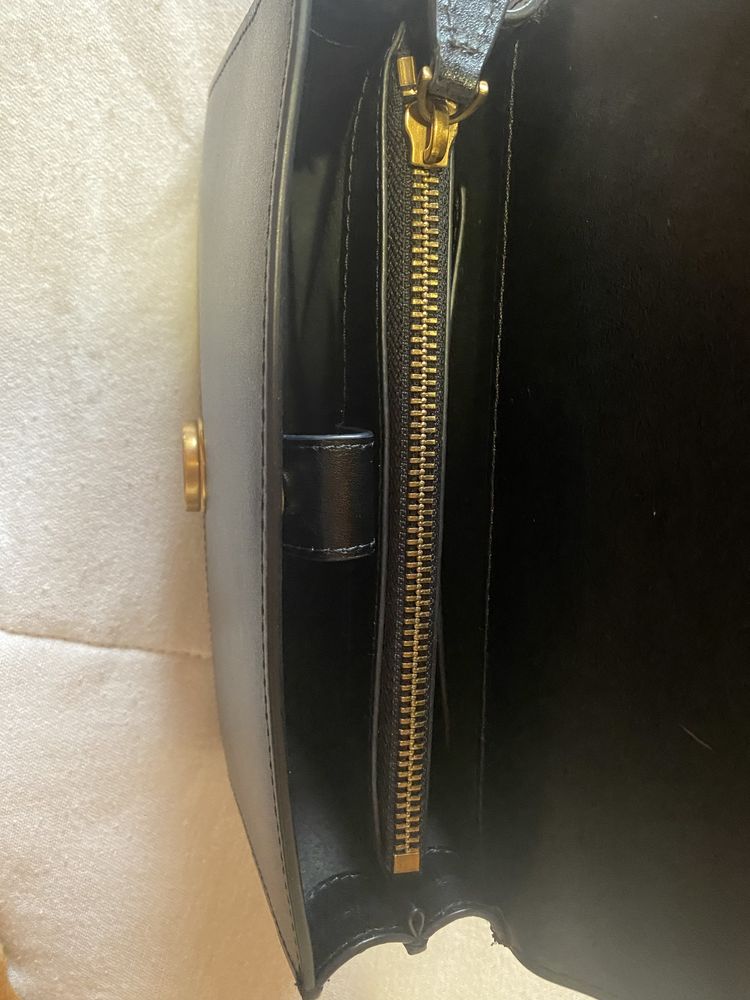 Bolsa pinko nova