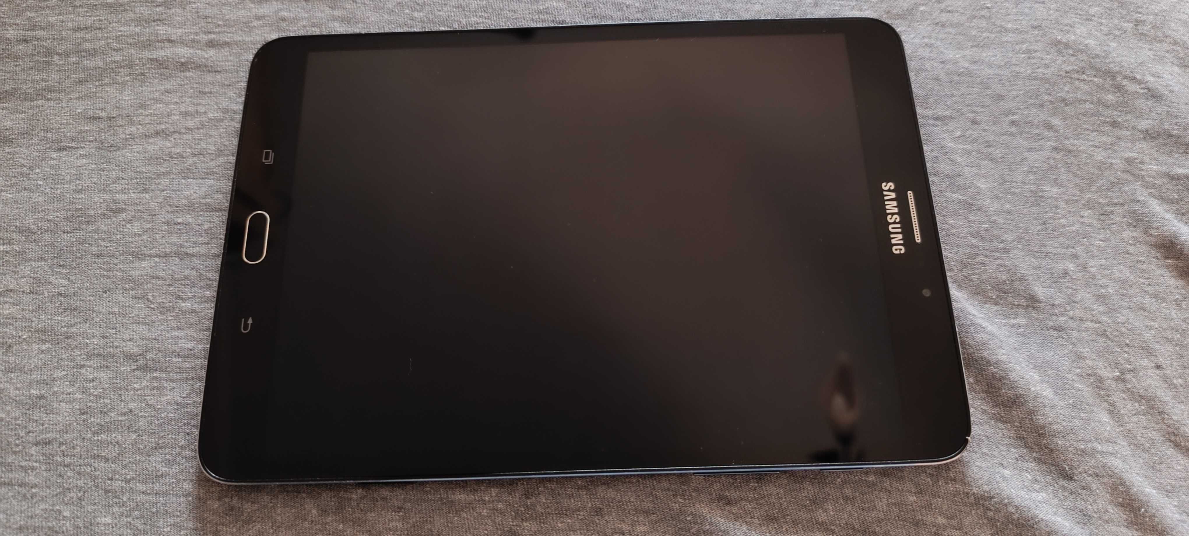 tablet SAMSUNG Galaxy Tab S2 8.0 LTE 3/32gb wejscie sim jak nowy
