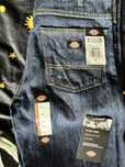 Spodnie jeans Dickies