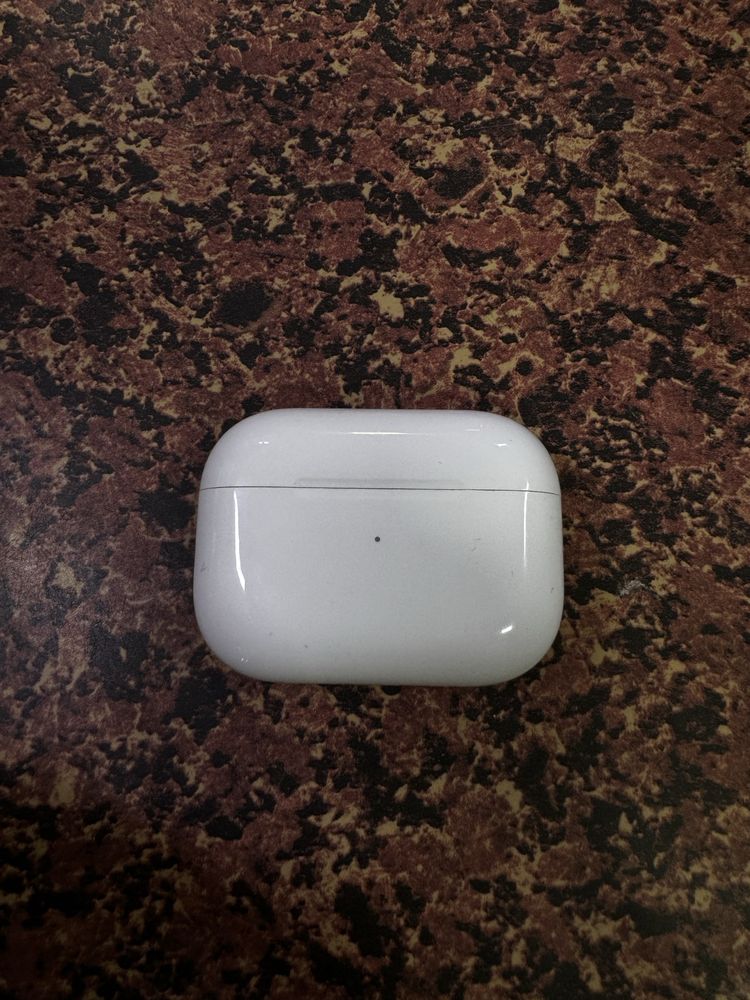 airpods pro 2 (ОРИГІНАЛ) б/у