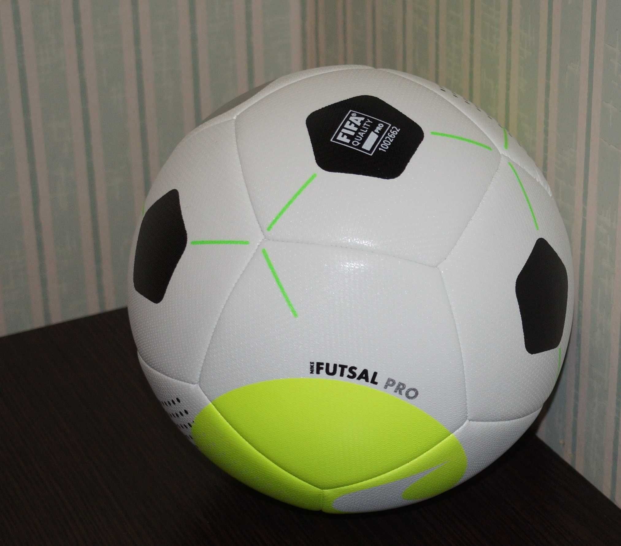 Nike Futsal PRO мяч FIFA Оригинальный