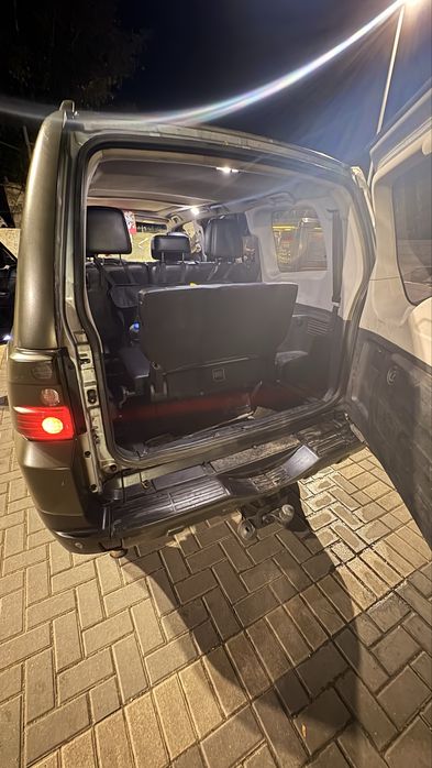 Продам власне авто , яке рятувало життя не один раз !