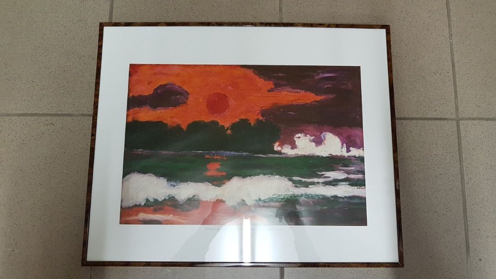 obrazy różne motywy