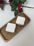 Блочки apple 30W