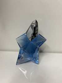 Mugler Angel 100ml