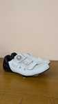 Sapatos Shimano Rc5 Tamanho 42