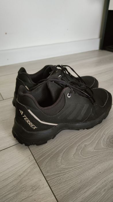 Buty adidas Terrex rozm. 38