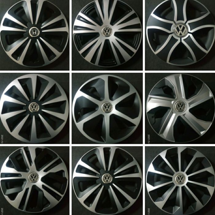 Колпаки Ковпаки Volkswagen Фольксваген r15 радиус есть все размеры