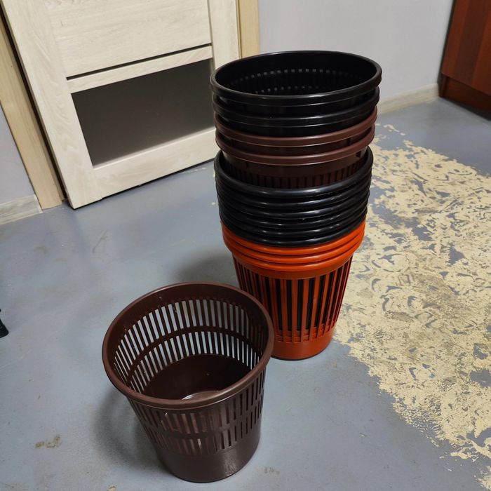 Продаж Столи комп'ютерні, офісний, для дому в стилі ЛОФТ LOFT 110*55