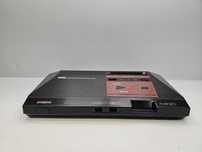 Konsola Sega Master System Power Base