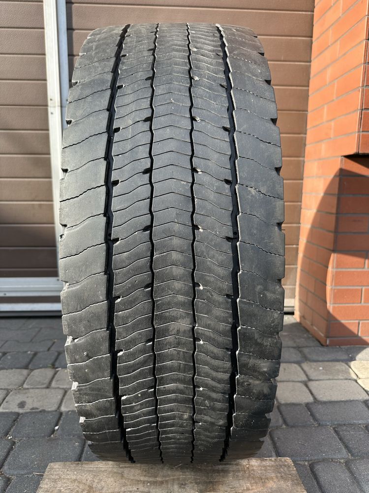 315/70 r22.5 Michelin X Multi Energy D