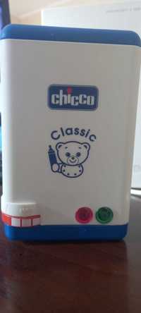 Підігрівач молока CHICCO Classic