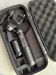 Gimbal Feiyu-Tech G6