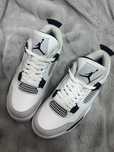 buty Nike Jordan 4 Retro trampki unisex damskie R.43