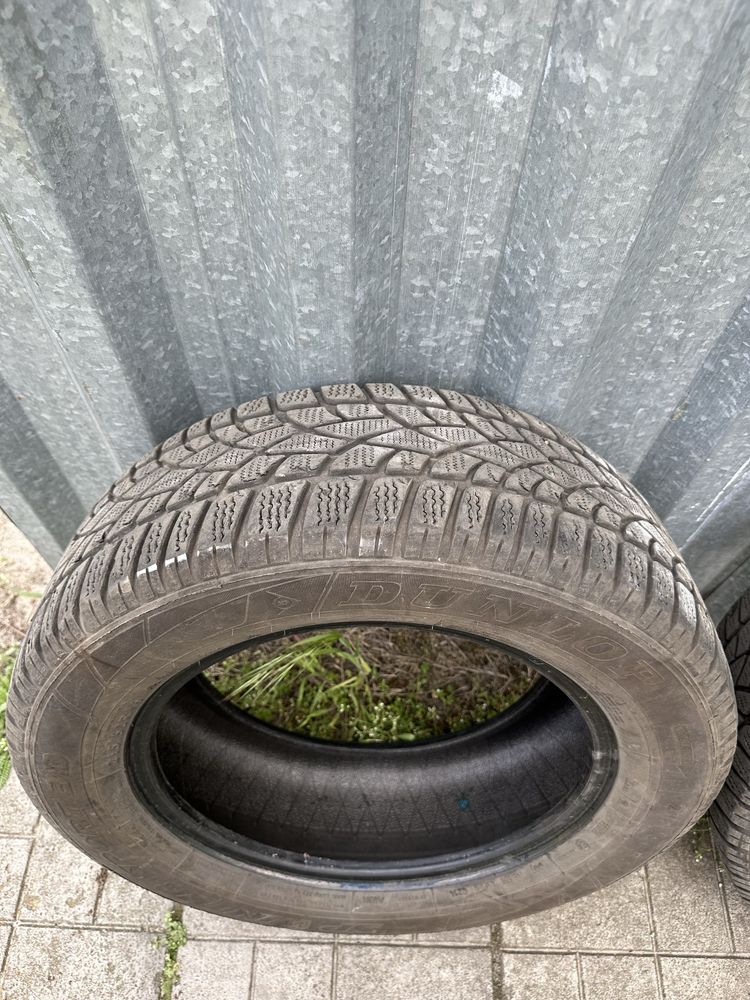 Резина 215/60 r16 ЗИМА